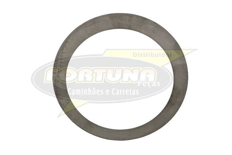 ARRUELA ENGR. PLANETARIA DIFER. R770/780 - GRANDE - Ref: 1116699